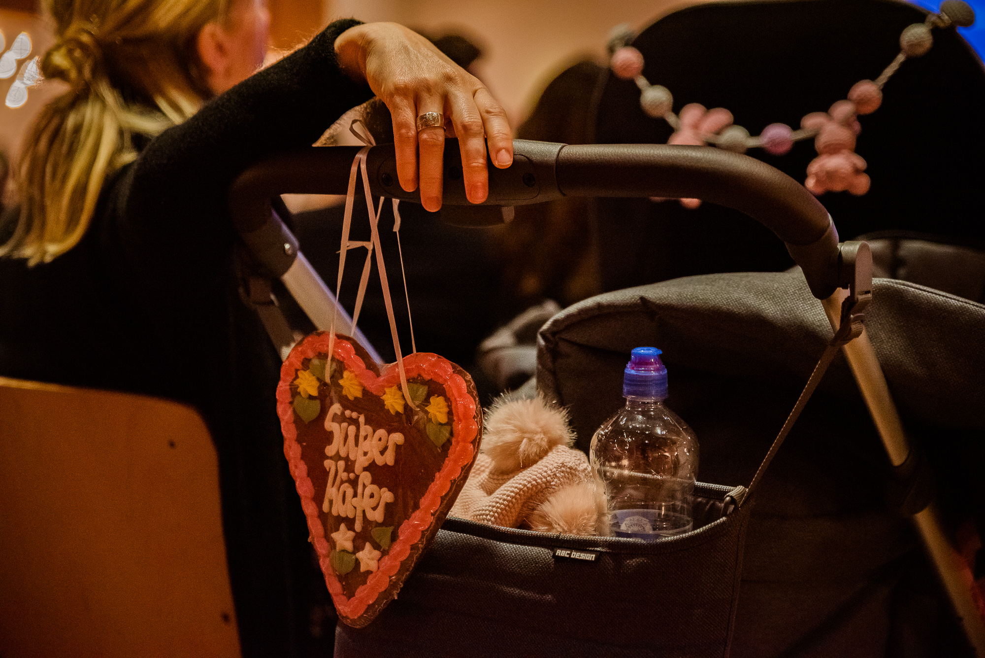 Export x3 NI2 4568 2018 12 13 KVZ